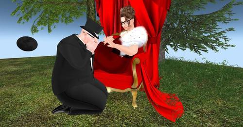 Web 61d62541bcc5514ee5ec59c7