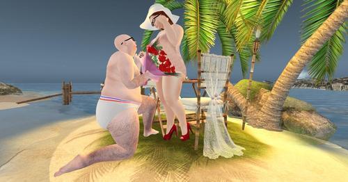 Web 61d881170cdc31620ea6b20a