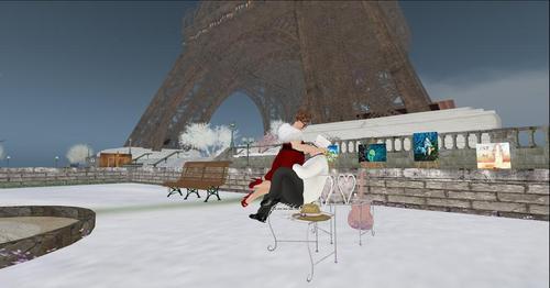 Web 61e8752ff0a776319d32a523