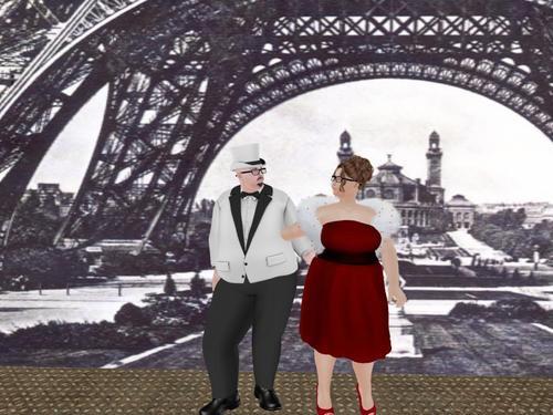 Web 61e87afd0b0fd65e9351e0aa