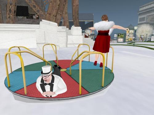 Web 61e87d2d7769af604d358ba2