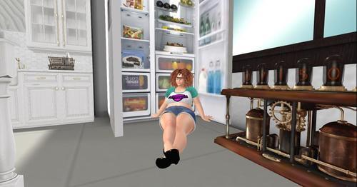 Web 61ed6302c228eb782c72f5e7