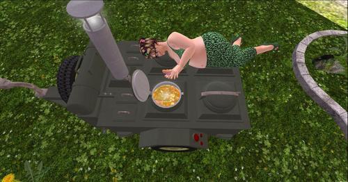 Web 6216409b0d3d1e022b4350d8