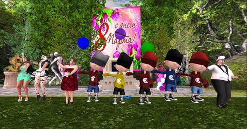 Web 6227aa137b8dd728d4656877