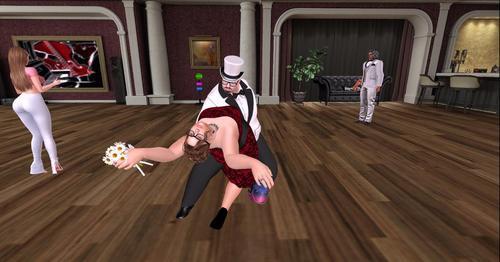 Web 622a5dd3972bb662b55db03b