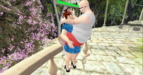 Web 624b3273eb58b31c0c623cb4