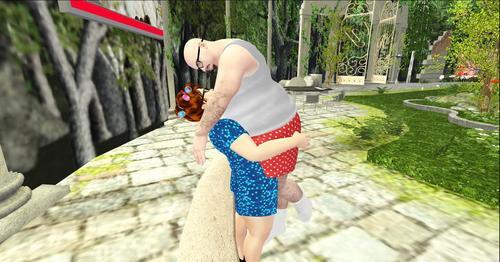 Web 624b366b9044f46a2ed1fa41