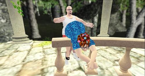 Web 624b3a3be8a5f16f0ec1669f