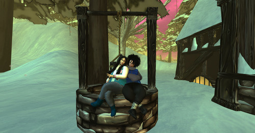 Web 63c2f0642a82cb25673c6d03