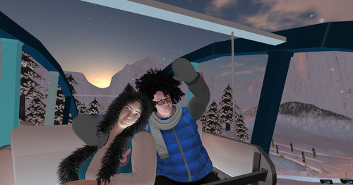 Web 63c2f6162b5070447d3e04f8