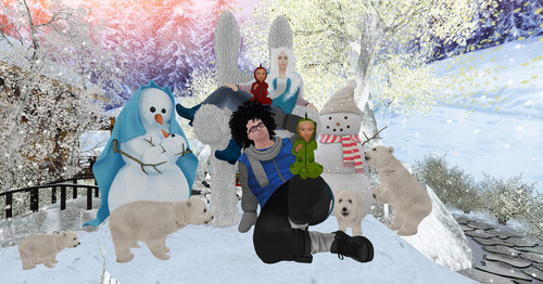 Web 63cd998ab3f6ee1763bcf1ce