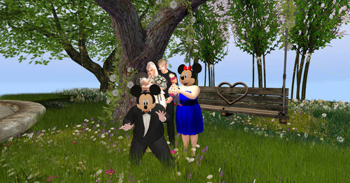 Web 63e3f66cea7fa24f295dde08