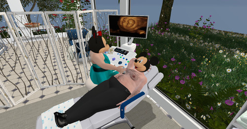 Web 63e4221ff9f61928c297ef0b