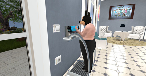 Web 63e424030f952664e8634bb3