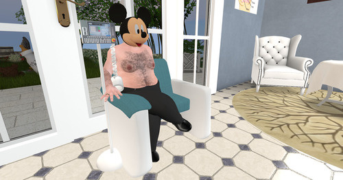 Web 63e424a7decd2022c2295f0c