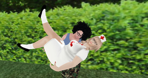 Web 63f903657ae76d100218c21b