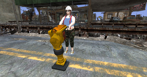 Web 63fcf9ccf3b66871e9950345