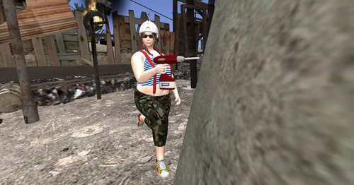 Web 63fcff94a69bad70ec902c1d