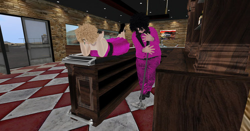 Web 6408da5705423f525f07fc00