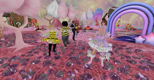 Web 640e229bfb1920699907d38c