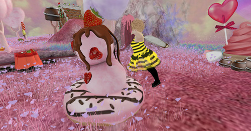 Web 640f3e8f3d8d3c20f4dca015