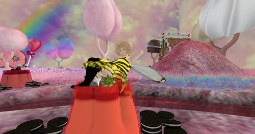 Web 640f3f6ef3b6687655950345