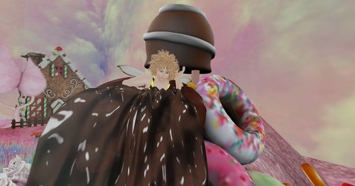 Web 640f407b64d6273cfdd36b65