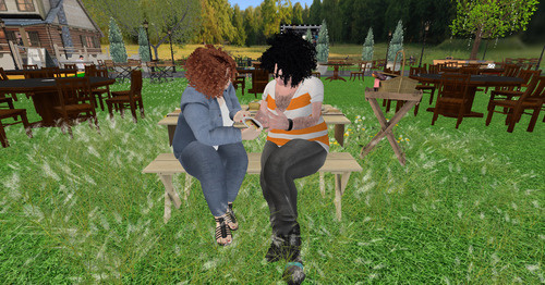 Web 6410cdab3d8d3c5f51dca015