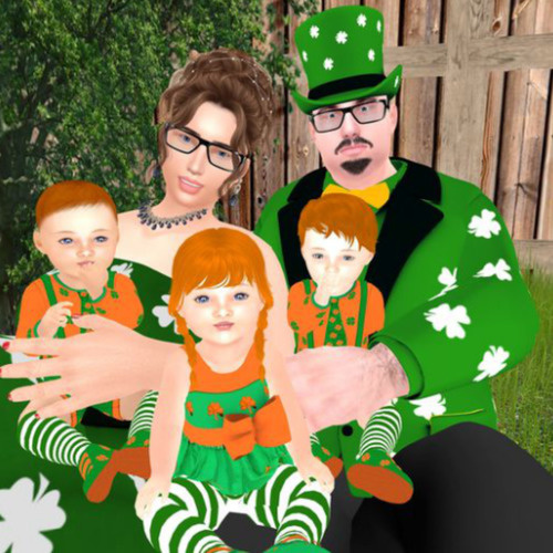 Web 641379e8ed05c44a392d26bb