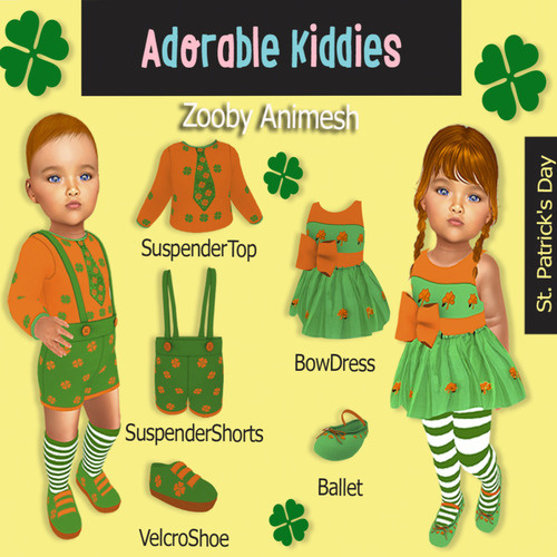 Web 64137a89f3b6683db3950345