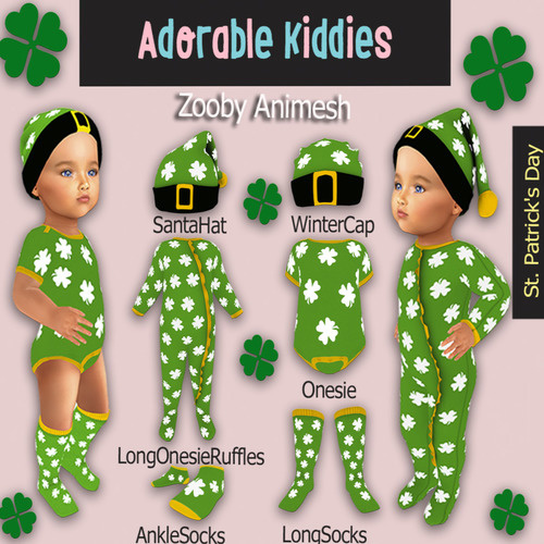 Web 64137ad964d627359ed36b65