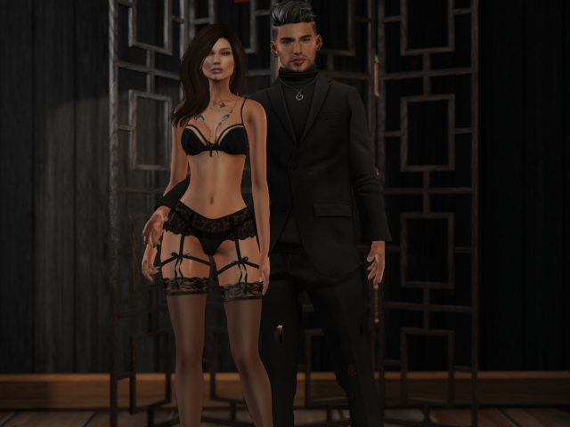 Original 5acc8579d9859c1e98000001