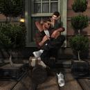 Thumb 5abcf917d774f80d27000001