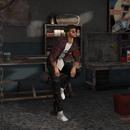 Thumb 5abd67a7d9859c4307000001