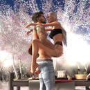 Thumb 5ae1b89c289dd234b1000001