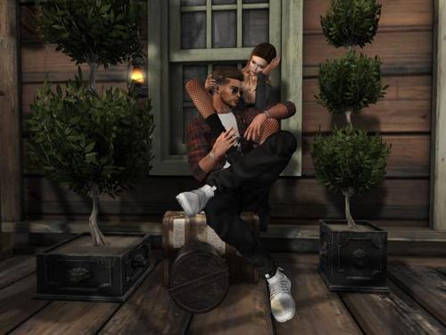 Web 5abcf917d774f80d27000001