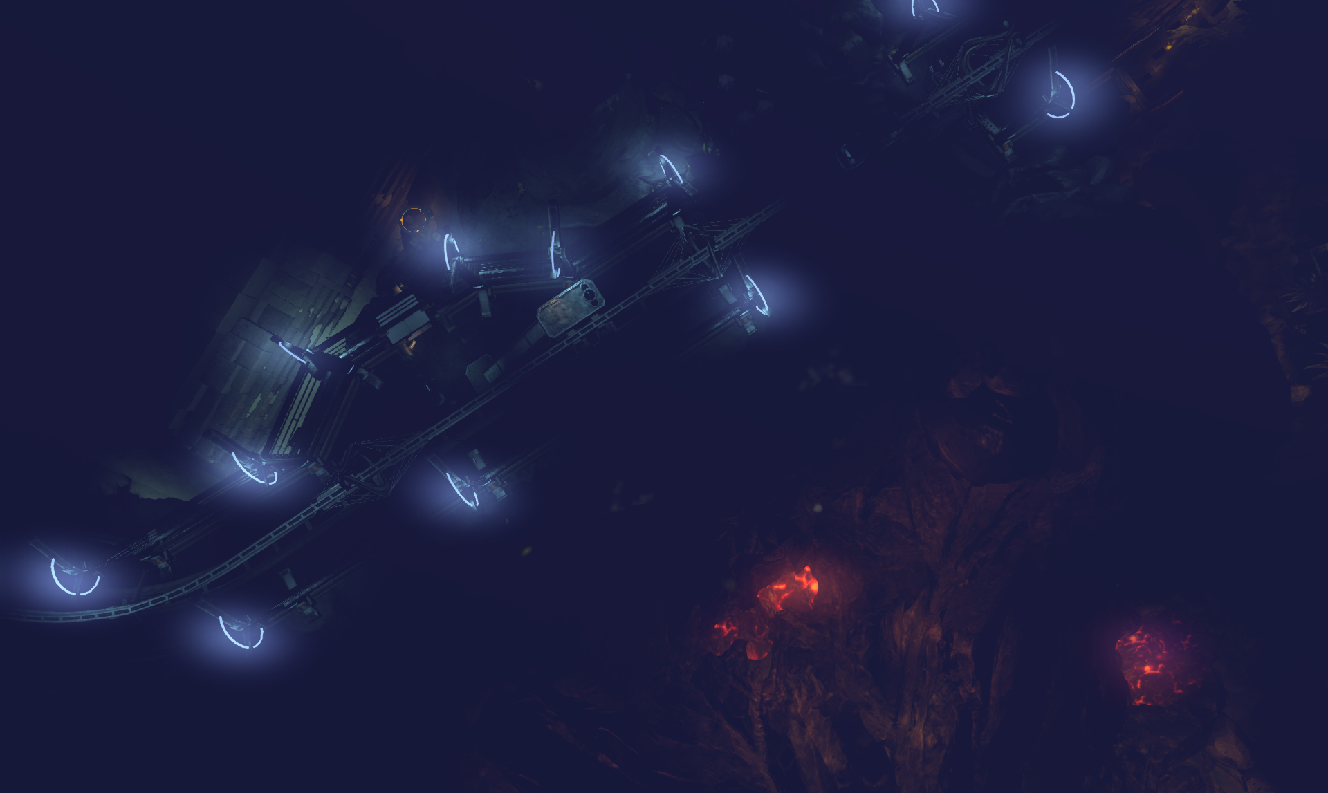 Original 5744e84ae85cda099e000001