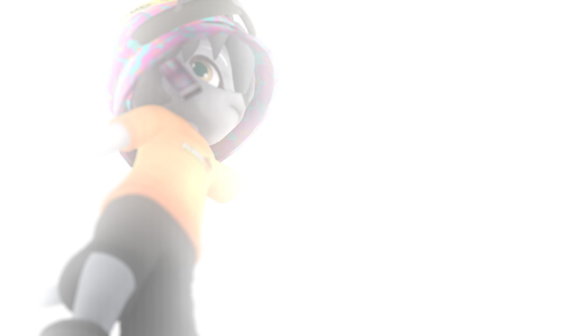 Original 5744ed08b713f7161c000001