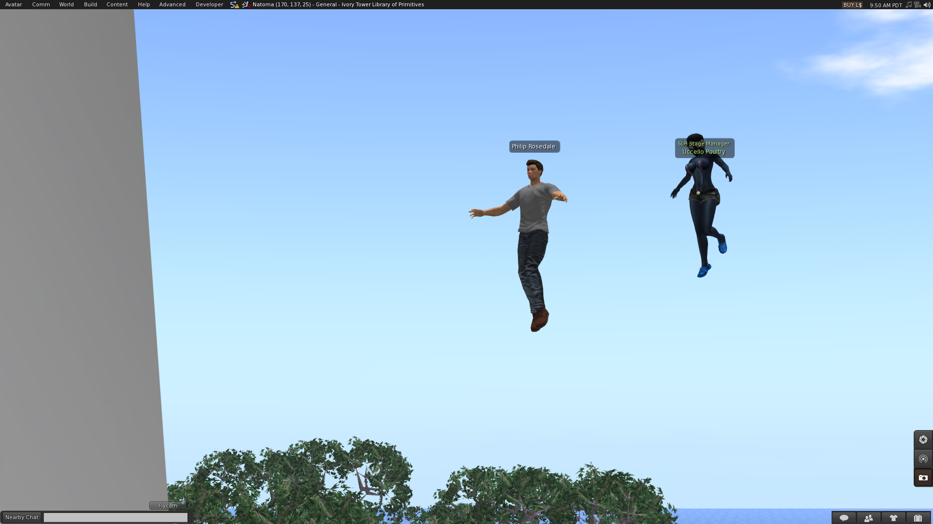 Original 5762d92fe85cda246d000001