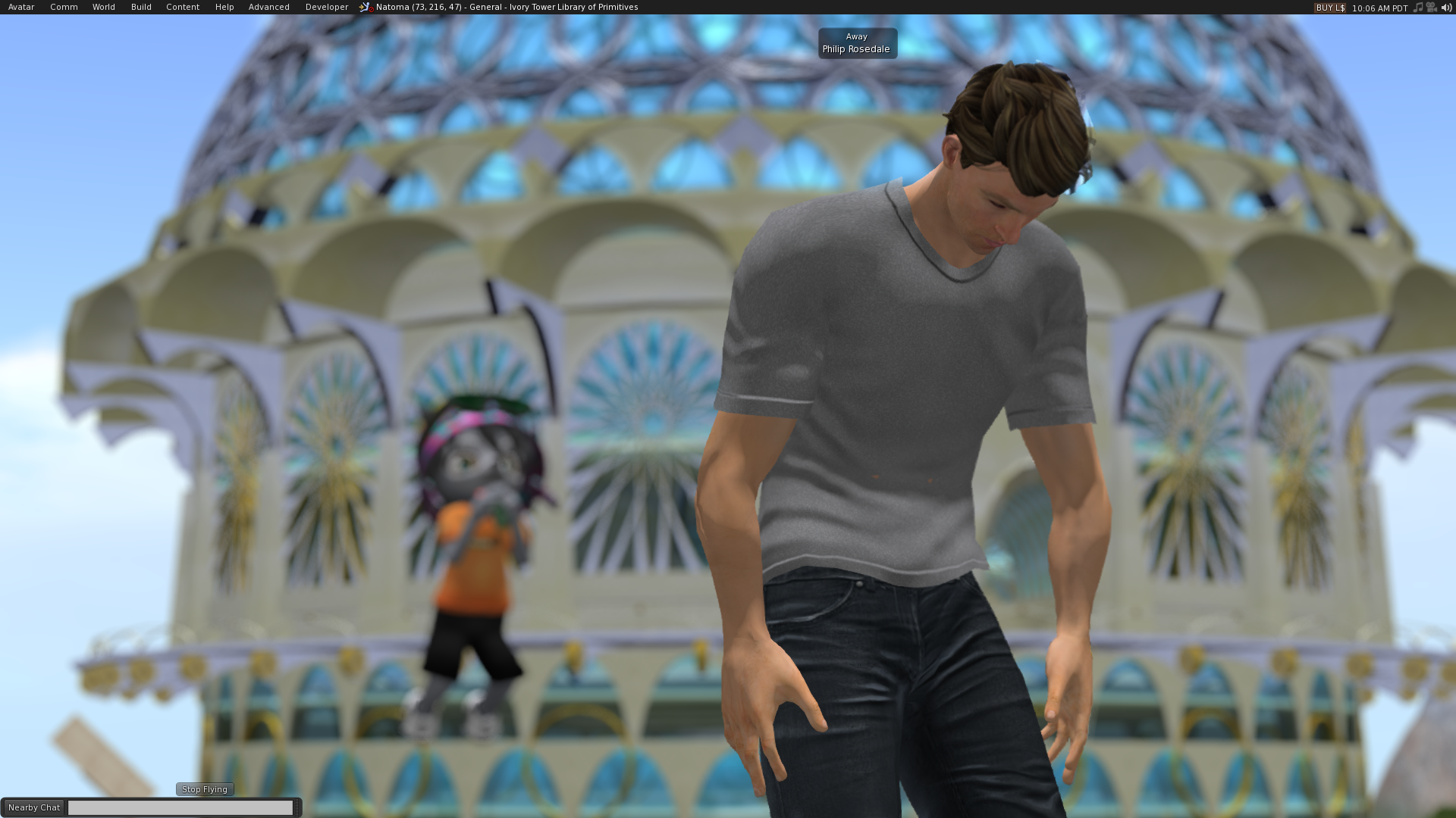 Original 5762dcbbb713f763cd000001