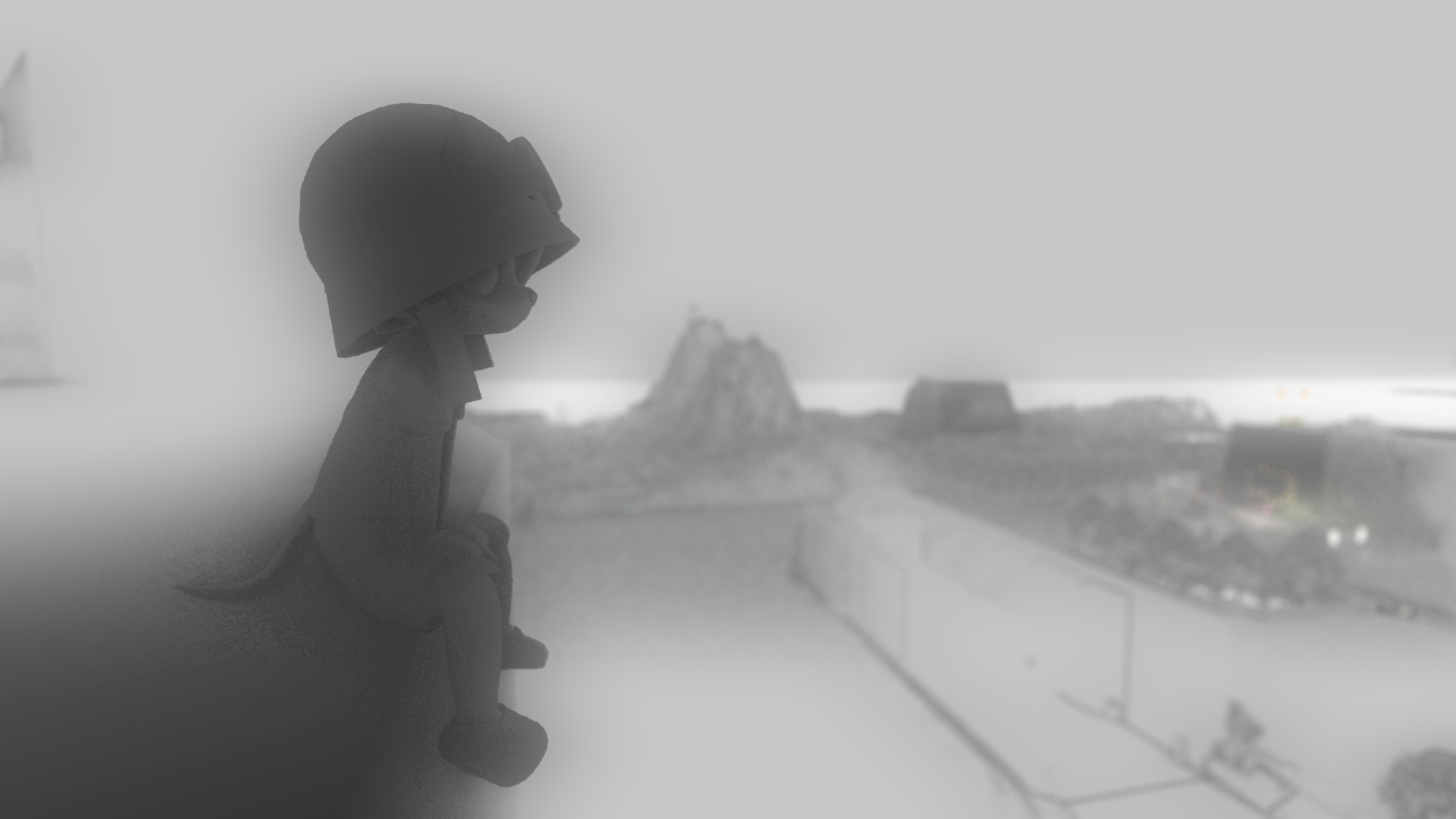 Original 5762e31ce85cda7334000001