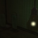 Thumb 55f46ea48da5723a3a000001