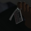 Thumb 55f47036a73e211ef3000001