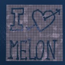 Thumb 5608712d8da57213ab000001