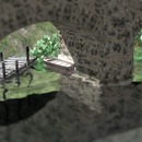 Thumb 560d7a36f8a1ec2e80000001