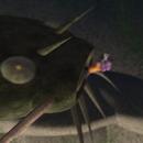 Thumb 560d7d2c128cc91e19000001