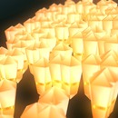 Thumb 5611cd2b128cc96ef0000001