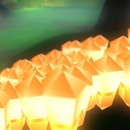 Thumb 5611cdee8da5721d4f000001