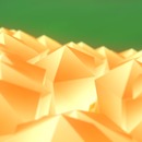 Thumb 5611ce498da572211b000001