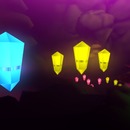 Thumb 5611d193a73e217ec4000001